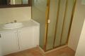 Property photo of 3/490-494 Doncaster Road Doncaster VIC 3108