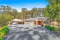 Property photo of 8 Grossman Place Wallalong NSW 2320