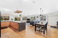 Property photo of 8 Grossman Place Wallalong NSW 2320