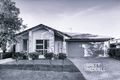 Property photo of 3 Ruby Lane Ormeau Hills QLD 4208