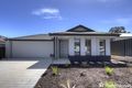 Property photo of 4 Lychee Way Maida Vale WA 6057