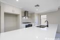 Property photo of 4 Lychee Way Maida Vale WA 6057