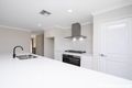 Property photo of 4 Lychee Way Maida Vale WA 6057