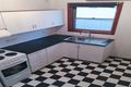 Property photo of 2/181 High Street East Maitland NSW 2323
