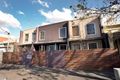 Property photo of 2/593-597 Spencer Street West Melbourne VIC 3003