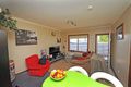 Property photo of 2/181 High Street East Maitland NSW 2323