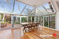 Property photo of 202 Auburn Road Hawthorn VIC 3122