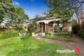 Property photo of 202 Auburn Road Hawthorn VIC 3122