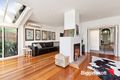 Property photo of 202 Auburn Road Hawthorn VIC 3122