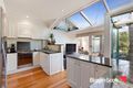 Property photo of 202 Auburn Road Hawthorn VIC 3122