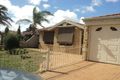 Property photo of 6 Monash Circle Marangaroo WA 6064
