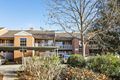 Property photo of 24/22 Archibald Street Lyneham ACT 2602