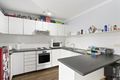 Property photo of 24/22 Archibald Street Lyneham ACT 2602