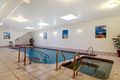Property photo of 8/69 Bradleys Head Road Mosman NSW 2088