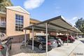 Property photo of 24/22 Archibald Street Lyneham ACT 2602