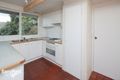 Property photo of 33 Charles Green Avenue Endeavour Hills VIC 3802