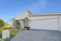 Property photo of 49 John Carroll Way Redbank Plains QLD 4301