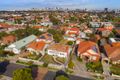 Property photo of 27 Halpin Street Brunswick West VIC 3055