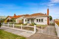 Property photo of 27 Halpin Street Brunswick West VIC 3055