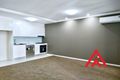 Property photo of 201/321 Beamish Street Campsie NSW 2194