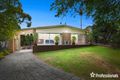 Property photo of 1 Jacynthe Court Ringwood VIC 3134