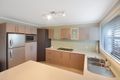 Property photo of 10 Wilson Place Ruse NSW 2560