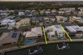 Property photo of 20 North Quay Drive Biggera Waters QLD 4216