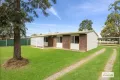 Property photo of 30 Leanne Street Marsden QLD 4132