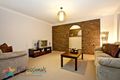 Property photo of 2 Paperbark Drive Willetton WA 6155