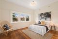 Property photo of 27 Halpin Street Brunswick West VIC 3055
