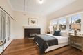 Property photo of 27 Halpin Street Brunswick West VIC 3055