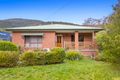 Property photo of 416 Crabtree Road Crabtree TAS 7109