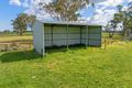 Property photo of 164 Joiners Road Newmerella VIC 3886