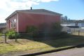 Property photo of 3 Read Street Tullah TAS 7321