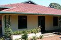 Property photo of 12 William Street Prospect SA 5082