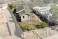 Property photo of 217 Roslyn Road Belmont VIC 3216