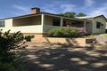 Property photo of 16 Clarke Street Tumut NSW 2720