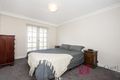 Property photo of 11/22 Nile Street East Perth WA 6004