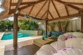 Property photo of 47 Observatory Drive Reedy Creek QLD 4227