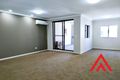 Property photo of 201/321 Beamish Street Campsie NSW 2194