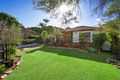 Property photo of 7 Arabanoo Street Seaforth NSW 2092
