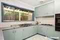 Property photo of 1 Jacynthe Court Ringwood VIC 3134