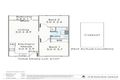 Property photo of 57/34 Davies Road Claremont WA 6010