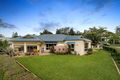 Property photo of 63 Windermere Avenue Sinnamon Park QLD 4073