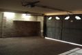 Property photo of 6 Monash Circle Marangaroo WA 6064