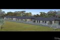 Property photo of 12 Barry Road Oaklands Park SA 5046