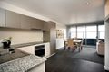 Property photo of 2/593-597 Spencer Street West Melbourne VIC 3003