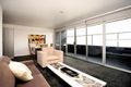 Property photo of 2/593-597 Spencer Street West Melbourne VIC 3003