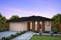 Property photo of 109 Shelterbelt Avenue Weir Views VIC 3338