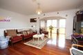 Property photo of 57 Mellifont Street Banyo QLD 4014